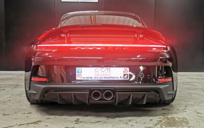 porsche_911-gt3-40i-510-pdk_avec-pack-touring_16