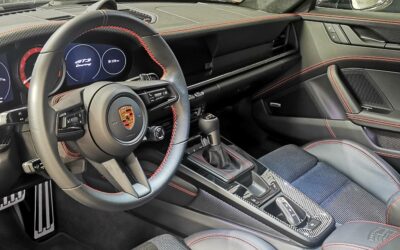 porsche_911-gt3-40i-510-pdk_avec-pack-touring_17
