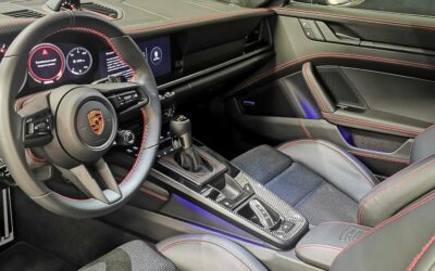 porsche_911-gt3-40i-510-pdk_avec-pack-touring_18