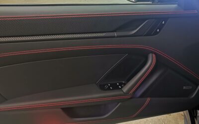 porsche_911-gt3-40i-510-pdk_avec-pack-touring_19