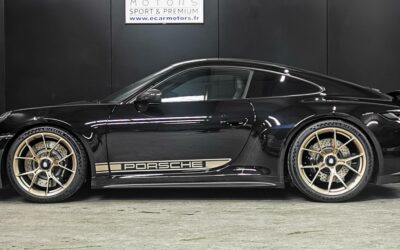 porsche_911-gt3-40i-510-pdk_avec-pack-touring_2