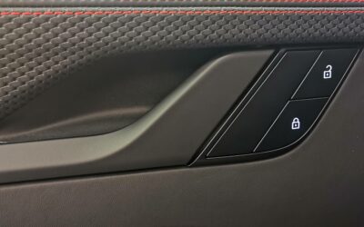 porsche_911-gt3-40i-510-pdk_avec-pack-touring_20