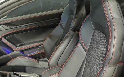 porsche_911-gt3-40i-510-pdk_avec-pack-touring_23