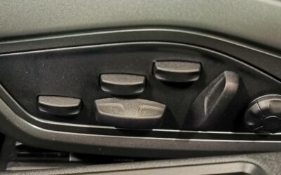 porsche_911-gt3-40i-510-pdk_avec-pack-touring_25