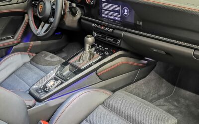 porsche_911-gt3-40i-510-pdk_avec-pack-touring_28
