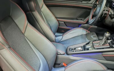 porsche_911-gt3-40i-510-pdk_avec-pack-touring_29