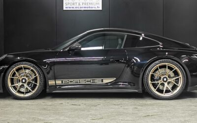 porsche_911-gt3-40i-510-pdk_avec-pack-touring_3
