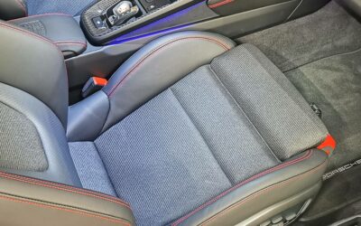 porsche_911-gt3-40i-510-pdk_avec-pack-touring_30