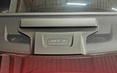 porsche_911-gt3-40i-510-pdk_avec-pack-touring_31