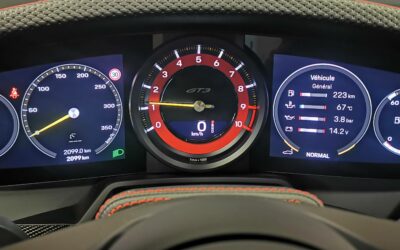 porsche_911-gt3-40i-510-pdk_avec-pack-touring_32