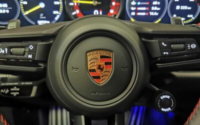 porsche_911-gt3-40i-510-pdk_avec-pack-touring_33