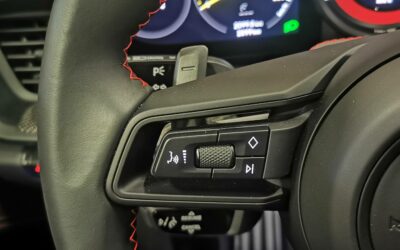 porsche_911-gt3-40i-510-pdk_avec-pack-touring_34