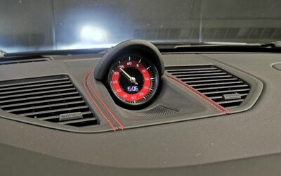 porsche_911-gt3-40i-510-pdk_avec-pack-touring_38