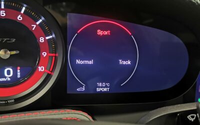 porsche_911-gt3-40i-510-pdk_avec-pack-touring_39