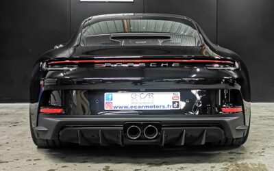 porsche_911-gt3-40i-510-pdk_avec-pack-touring_4