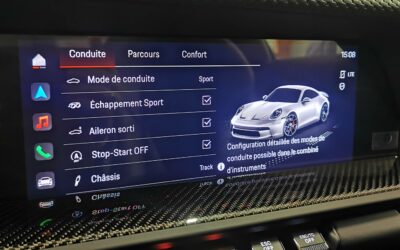porsche_911-gt3-40i-510-pdk_avec-pack-touring_40