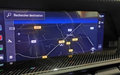 porsche_911-gt3-40i-510-pdk_avec-pack-touring_42