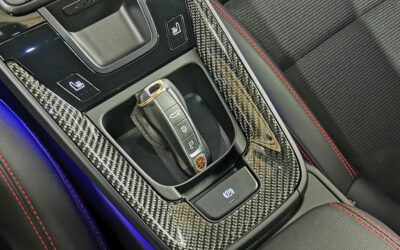 porsche_911-gt3-40i-510-pdk_avec-pack-touring_47