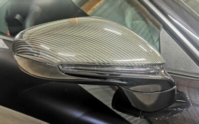 porsche_911-gt3-40i-510-pdk_avec-pack-touring_49