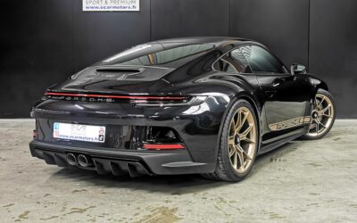 porsche_911-gt3-40i-510-pdk_avec-pack-touring_5
