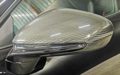 porsche_911-gt3-40i-510-pdk_avec-pack-touring_50