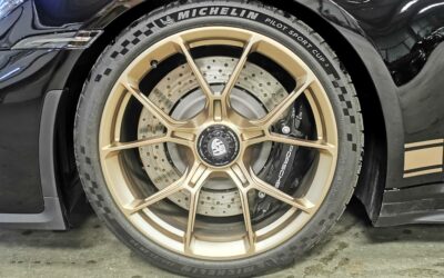 porsche_911-gt3-40i-510-pdk_avec-pack-touring_54