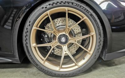 porsche_911-gt3-40i-510-pdk_avec-pack-touring_55