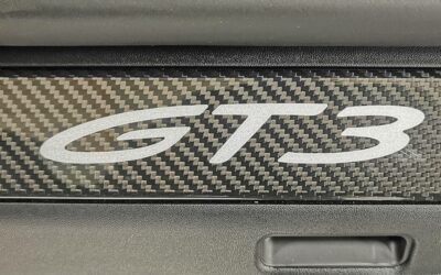 porsche_911-gt3-40i-510-pdk_avec-pack-touring_56