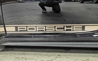 porsche_911-gt3-40i-510-pdk_avec-pack-touring_57
