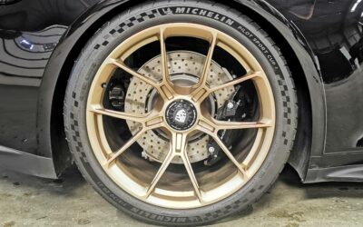porsche_911-gt3-40i-510-pdk_avec-pack-touring_58