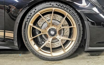 porsche_911-gt3-40i-510-pdk_avec-pack-touring_59
