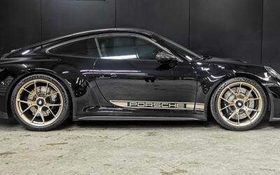 porsche_911-gt3-40i-510-pdk_avec-pack-touring_6