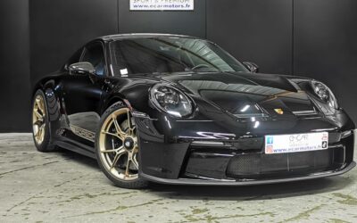 porsche_911-gt3-40i-510-pdk_avec-pack-touring_7