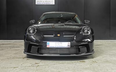 porsche_911-gt3-40i-510-pdk_avec-pack-touring_8