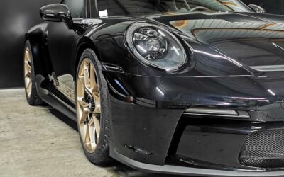 porsche_911-gt3-40i-510-pdk_avec-pack-touring_9