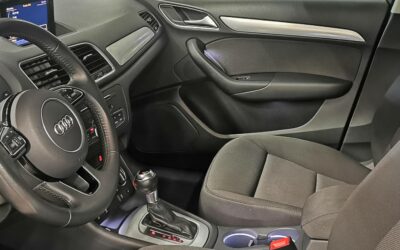 audi_q3-14-tfsi-cod-150-ch-s-tronic-6_s-line_18