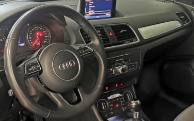 audi_q3-14-tfsi-cod-150-ch-s-tronic-6_s-line_19