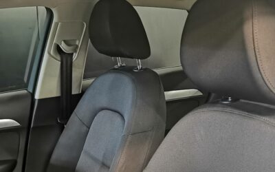 audi_q3-14-tfsi-cod-150-ch-s-tronic-6_s-line_20