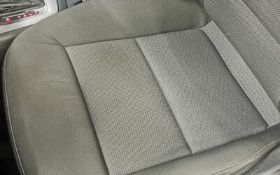 audi_q3-14-tfsi-cod-150-ch-s-tronic-6_s-line_22
