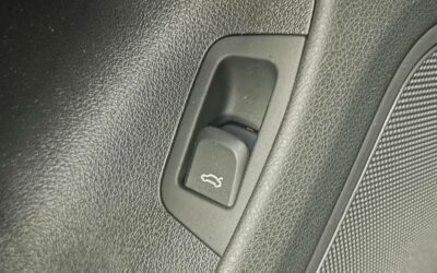 audi_q3-14-tfsi-cod-150-ch-s-tronic-6_s-line_26