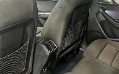 audi_q3-14-tfsi-cod-150-ch-s-tronic-6_s-line_27