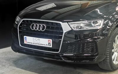 audi_q3-14-tfsi-cod-150-ch-s-tronic-6_s-line_3