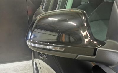 audi_q3-14-tfsi-cod-150-ch-s-tronic-6_s-line_33