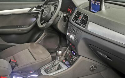 audi_q3-14-tfsi-cod-150-ch-s-tronic-6_s-line_37