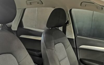 audi_q3-14-tfsi-cod-150-ch-s-tronic-6_s-line_38
