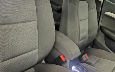 audi_q3-14-tfsi-cod-150-ch-s-tronic-6_s-line_39