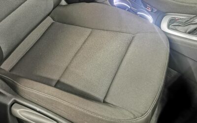 audi_q3-14-tfsi-cod-150-ch-s-tronic-6_s-line_40