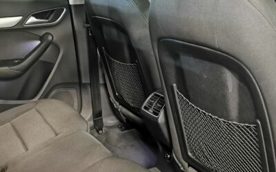 audi_q3-14-tfsi-cod-150-ch-s-tronic-6_s-line_42