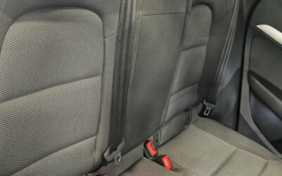 audi_q3-14-tfsi-cod-150-ch-s-tronic-6_s-line_43