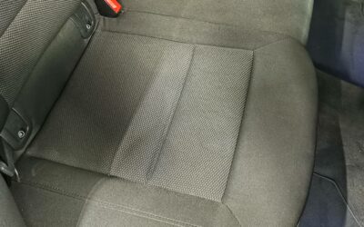 audi_q3-14-tfsi-cod-150-ch-s-tronic-6_s-line_44